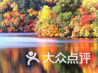喝水多排尿少，没有水肿，为什么游戏画面