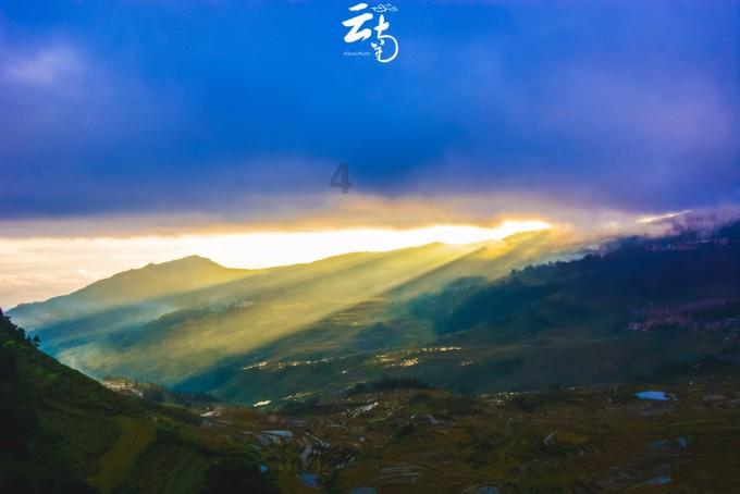 复洁环保(688335.SH)：截至1月31日已累计回购266万股