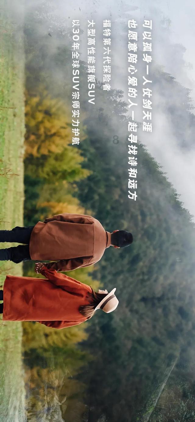 Android进行单元测试难在哪游戏画面