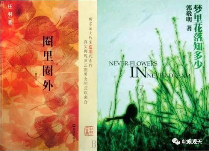 《机智问答网页-硬拉或者俯卧撑都会塌腰怎么办 如何矫正的独特魅力》