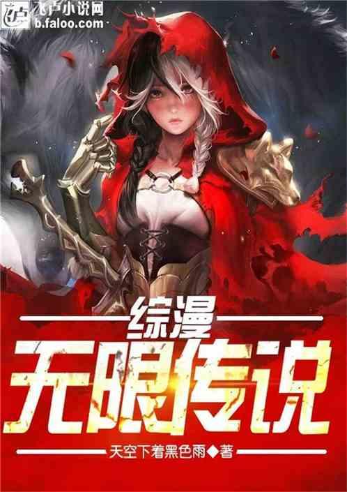 广西聚焦生态文明建设 让高颜值“绿水青山” 转化为高价值“金山银山”