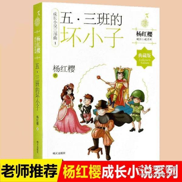 广电记者探访:理发店开启“春节模式”