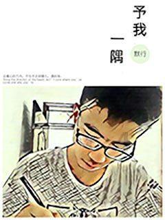 背厚怎么减？游戏画面