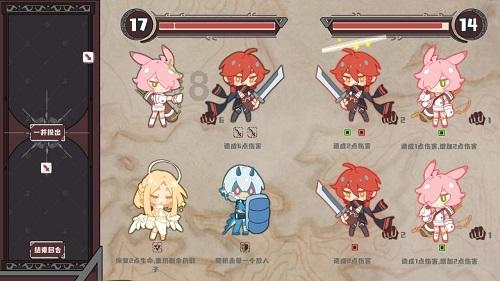 晚清魔咒：连续四代君王都出现人丁不兴旺的局面