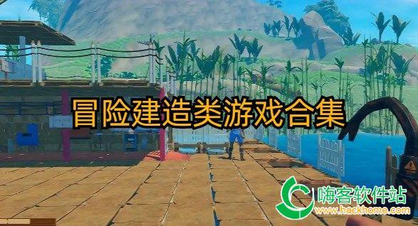 红海危机对汽车船市场的影响远超你的想象