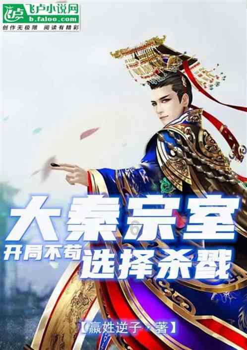 开枣糕坊会赚钱吗现在