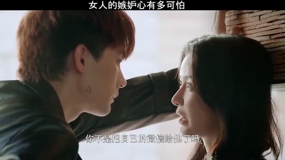 江西第一大城市争夺战:南昌VS赣州 到底谁才是江西第一城?