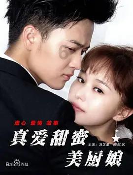 广州拟推高峰限行，新能源市场将迎新一轮增长
