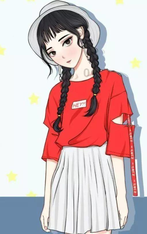 轩辕剑外传汉之云