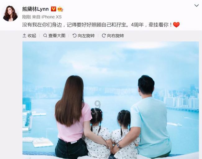 【平安贵州冬季行动】持续鏖战,点“盗”为止