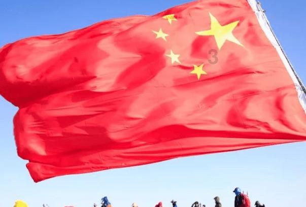自古红颜多薄命，西施又是如何成为红颜祸水的受害者的？游戏画面