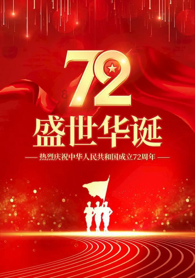 Lexar雷克沙签约BLG战队:官方唯一指定存储品牌