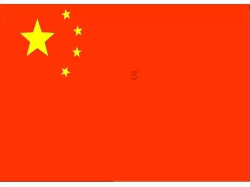 为什么30多岁的男人，想娶20多岁的女孩，而不是同龄女孩？