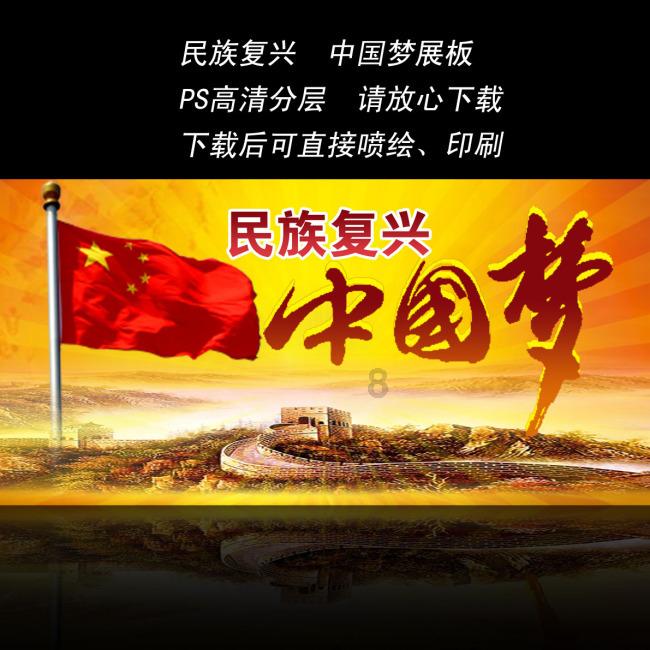 全民阅读活动让书香溢秀洲