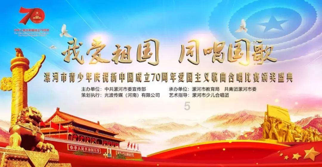 丧尸围城3