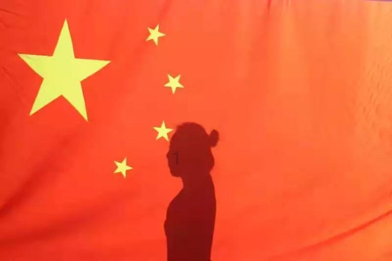 真的蒸蛋糕，不用费力打发蛋清，松软可口，老人孩子都喜欢吃游戏画面