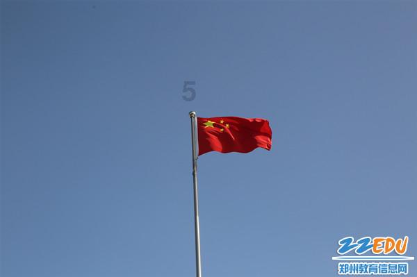微电影《漠上之光2》获奖