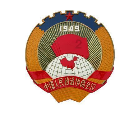 美图秀秀下载2023最新版