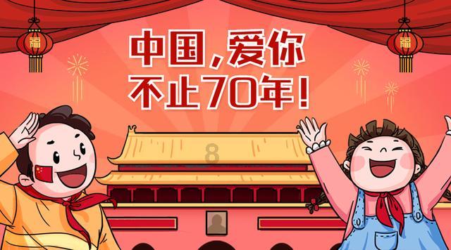 特朗普将对骚扰和诽谤案判决提出上诉