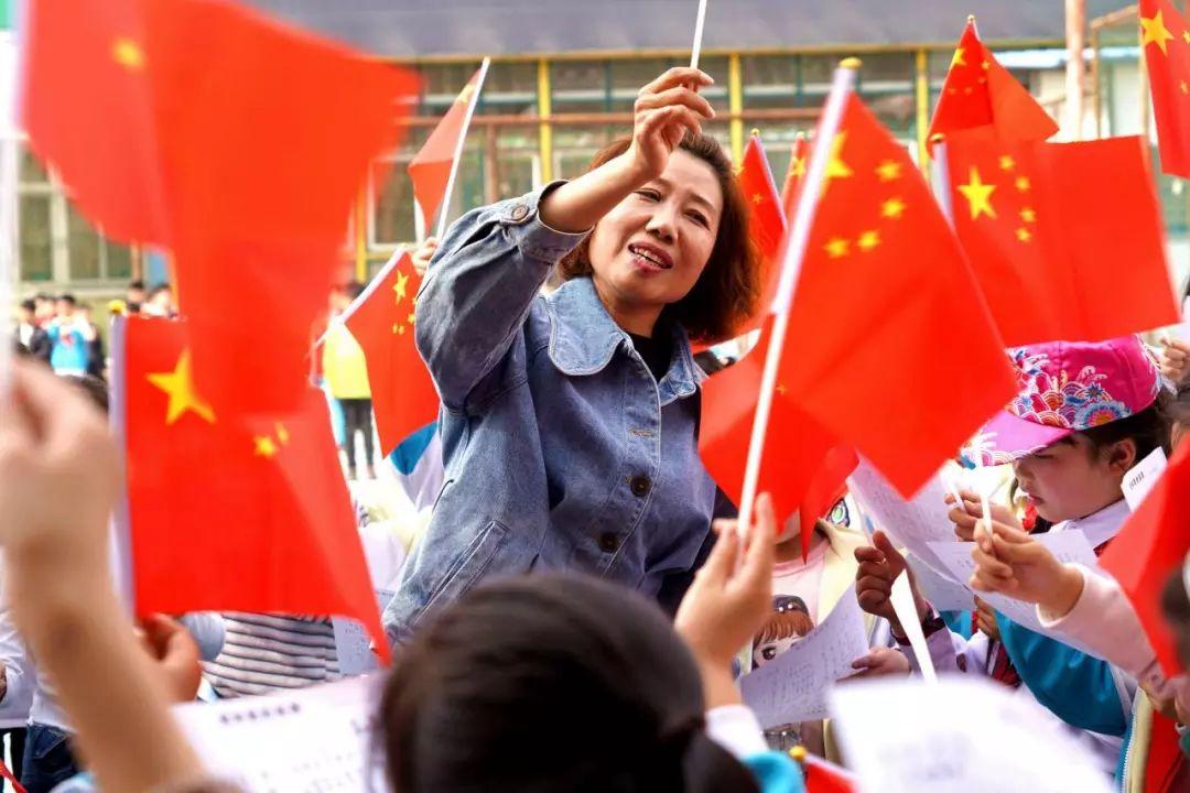 极地大逃亡