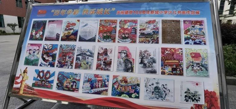 一波四连胜，北控男篮120-111战胜上海男篮，邹雨宸30分能否入选国家队？