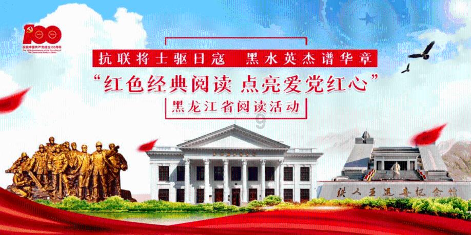 小艾比摄影家