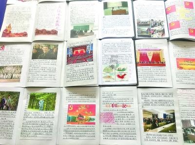 家长辅导作业被气到“心裂” 险丧命