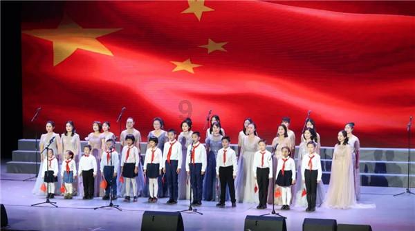 亿鑫酬详解：企业在实施灵活用工过程中的困难与解决方案