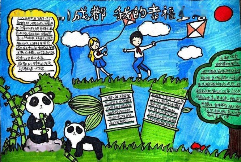 帝国时代2
