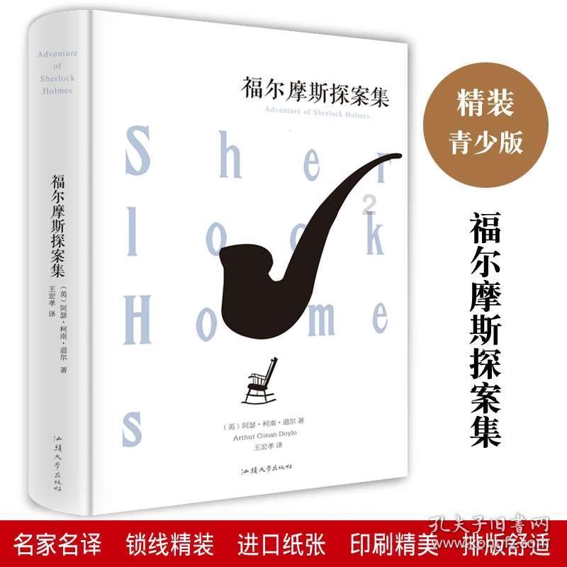 一定要有肌肉才可以秀?什么意思-优质问答服务平台