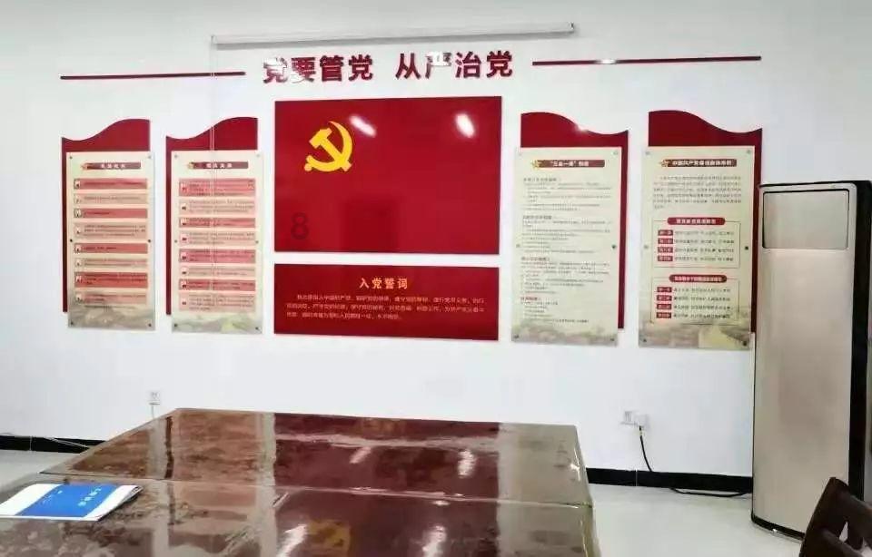 30岁大妃和代善约会,被小福晋实名揭露,皇太极笑了:汗位是我的