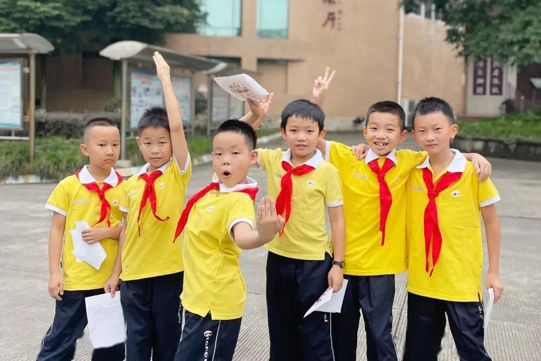 老婆出轨能原谅吗游戏画面