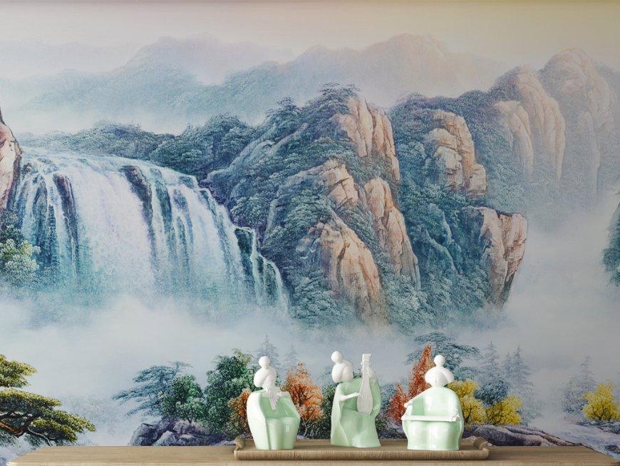 隐藏的危险