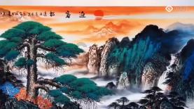 八旬老夫妇将房产过户给孙子后,被儿子儿媳赶出家门,老两口目前只能蜗居旅社