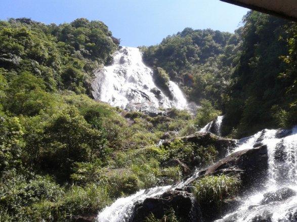 一路骑行一路美景,铜鉴湖单车嘉年华热力开启