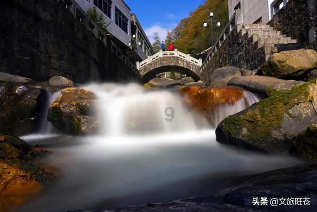 镇平县组织收听收看南阳市第三十三期“讲政策 讲机遇 讲落实 争一流”大讲堂