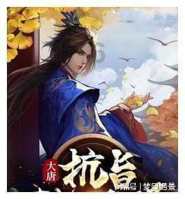 合浦县农技人员深入田间地头支招“保暖”