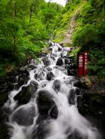 洛川群侠传