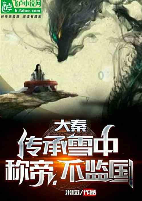使命召唤15