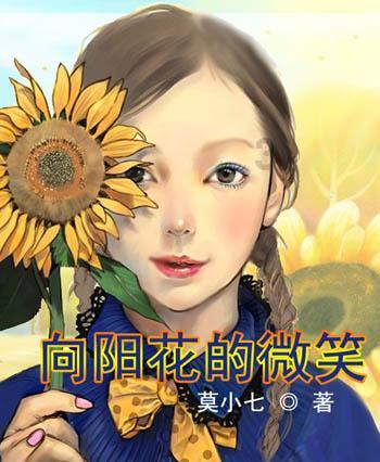 燃烧吧大脑免广告最新版