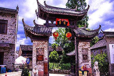坎巴拉太空计划