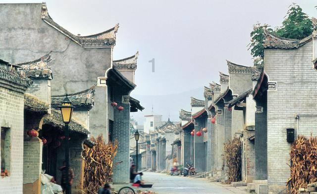 动荡坦克2