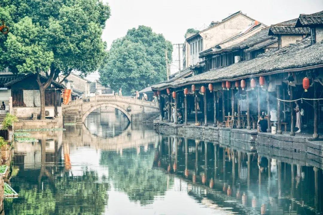 怎么做麻婆豆腐才能够又入味又不会让豆腐变碎呢?需要注意哪些步骤?-有问必答平台