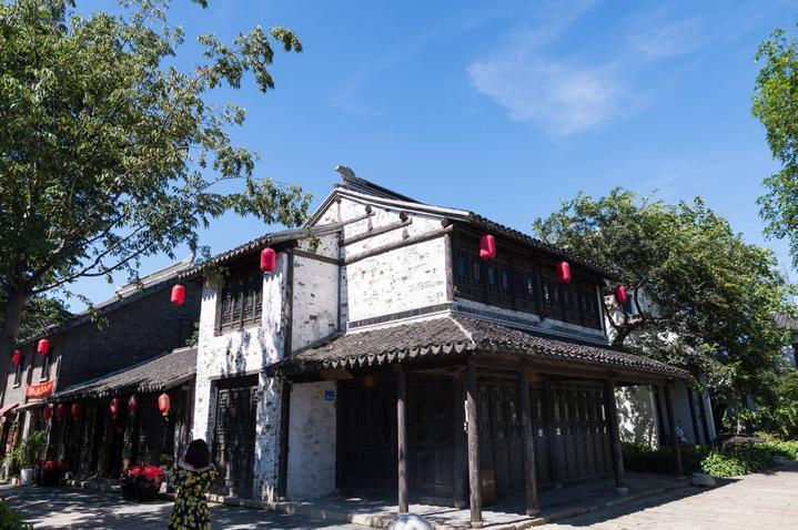 救援摄影师男孩
