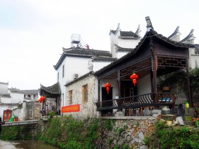 李冰冰的惊人眼光：周也娜扎颜值超群，徐若晗凭程雨杉大火！