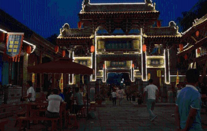 脑洞小老弟无实名认证