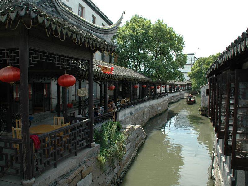 神秘的岛屿