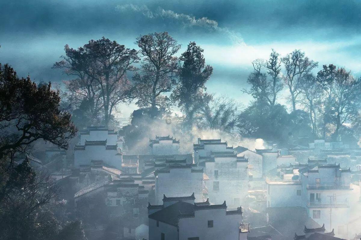 孕妈妈穿衣穿鞋有讲究吗？在究竟到底该怎么穿呢？游戏画面