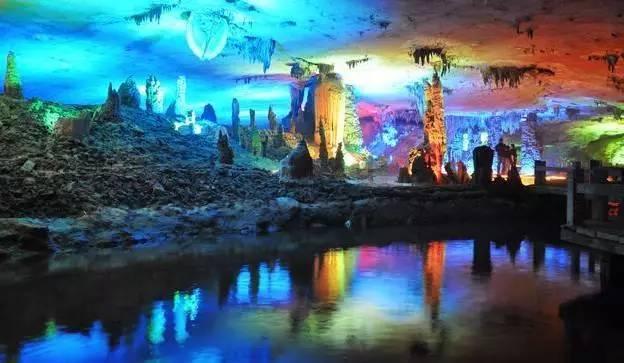 虫虫助手下载