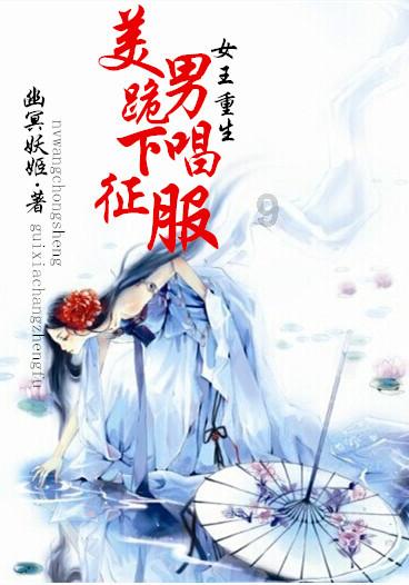 馄饨皮怎样做筋道不破游戏画面